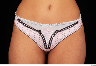 Jennifer Mendez hips panties underwear 0004.jpg